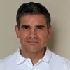 Matt Vera