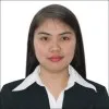 JESSABELLE ATIENZA