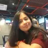 Priyanka Kanojia