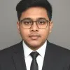 Sahil Halgale