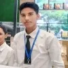 Ram Kumar