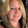 Christine Corey