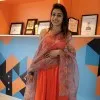 Richa Singh Rajput