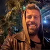 Onur By7