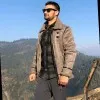 KARAN RANGRA