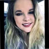 Kelsey