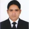 Sahid Hossin