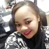 Tshidiso Matjila