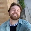 Joshua Christiansen