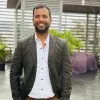 Anand Agarwal