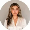 Maya Matan