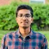 Vivek Veerannagari