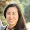 Deborah Pak