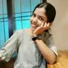 Arathy Ajayan