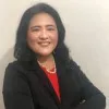 josefina Vizcarra