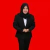 Siti Astariah SP