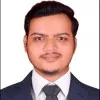 Abhijeet Gupta