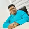 Kartavya Vyas