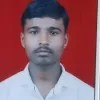 Vikas Madhekar