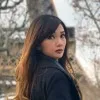 Stephanie Gracia
