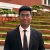 Rohan Joshi