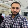 Pavan Dube