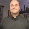 Brett Myers