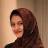 Sakina Mala