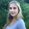 Abby Rose Burns