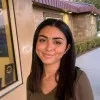 Briza Manriquez