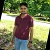 Aman Singh Yadav