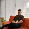 Bharath Kodidhala