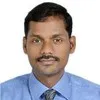 Mohamed Sabir