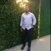 SIVA SHANKARAN