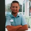 Kade Randall