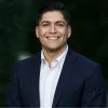 Ivan Ramirez