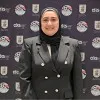 Yasmin Diab