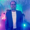 Ajay Nara
