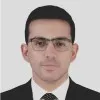 Omar Khorshid