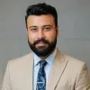 Muhammad Zain Zahid