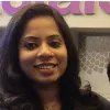 Silpa Sasi