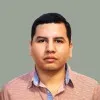 Javier Aleman