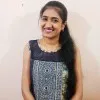 Aarti Patil