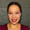 Leslie German