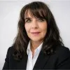 Karen Taljaard