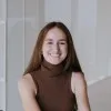 Margaux Roncière
