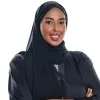 Amal Ibrahim