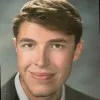 Jake Schiavi