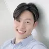 Ben Kang