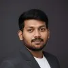 Saikumarreddy Sirigireddy